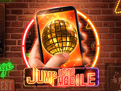 Jumpingmobile thumbnail