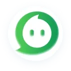 Hubungi Dukungan Pelanggan