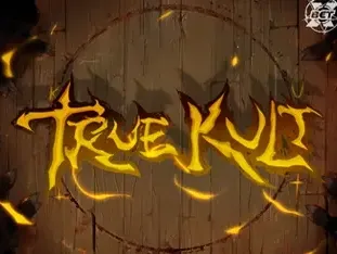 True Kult game thumbnail