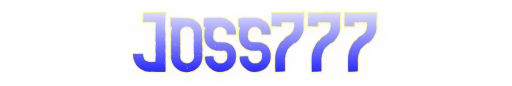 idjoss777.com Logo